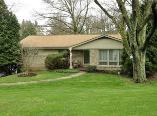 6 Kirkwall Dr, Pittsburgh, PA