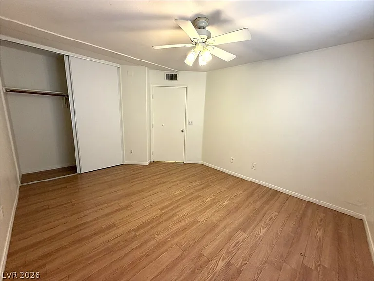 4555 E Sahara Ave #173 — Photo 14