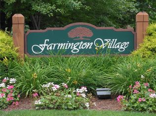 1646 Farmington Ave APT 9, Farmington, CT 06085