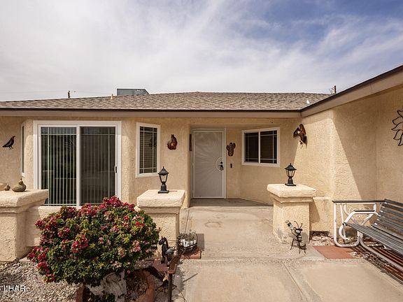 5th image of 3283 Palmtree Dr