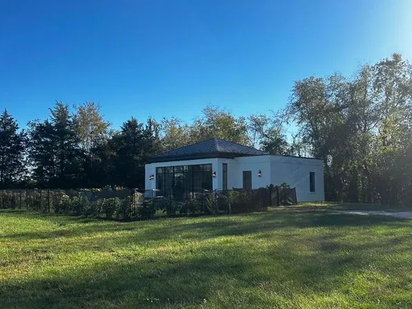 1117 Doty Farm Ln, Forest, VA 24551