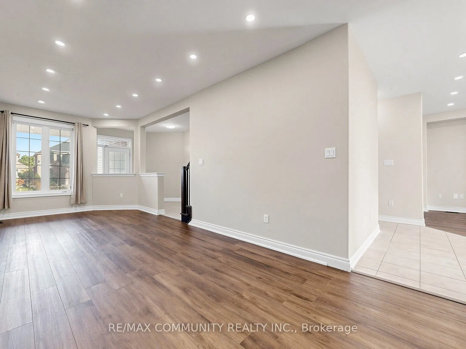 4 bed, $3,300 — Photo 4