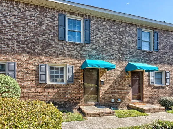 3700 Bush River Rd APT H4, Columbia, SC 29210
