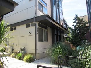 4848 Delridge Way SW, Seattle, WA 98106