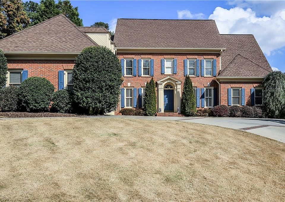 1st image of 4410 Langdon Walk SE