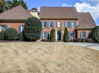 4410 Langdon Walk SE, Smyrna, GA 30080