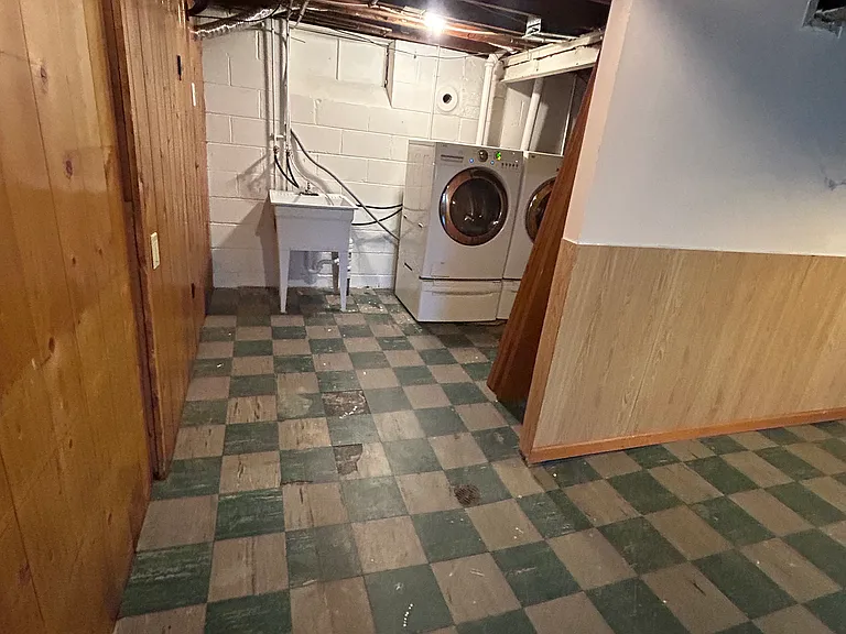 721 North Dr — Photo 20