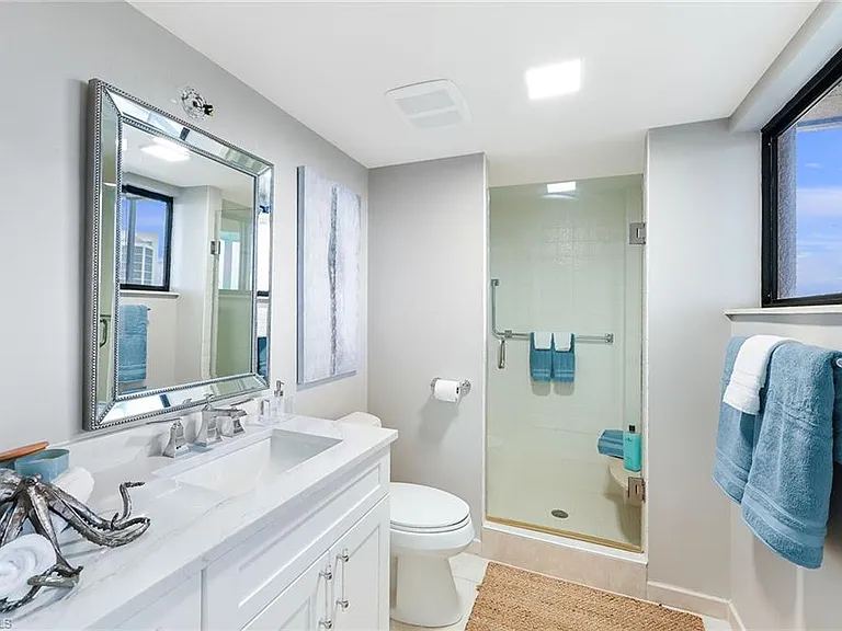 6075 Pelican Bay Blvd #1105 — Photo 15
