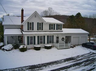 4212 S Street Rd, Marcellus, NY 13108