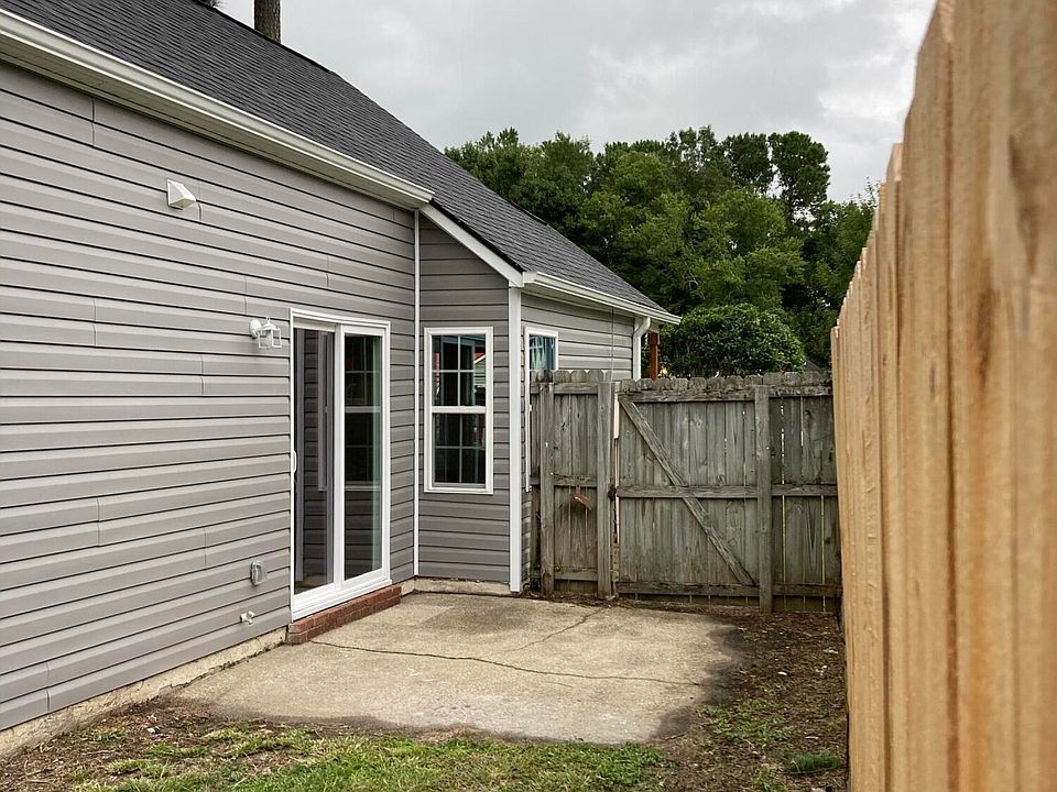 109 Basswood Ct, Jacksonville, NC 28546 Zillow