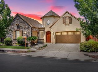 3066 Griffon St E, Danville, CA 94506