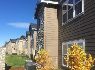 3527 Juanipero Way UNIT 5, Medford, OR 97504