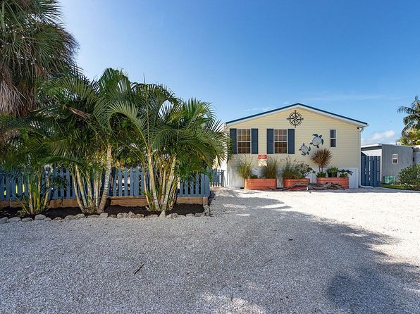 homes for sale cherry estates st james city fl