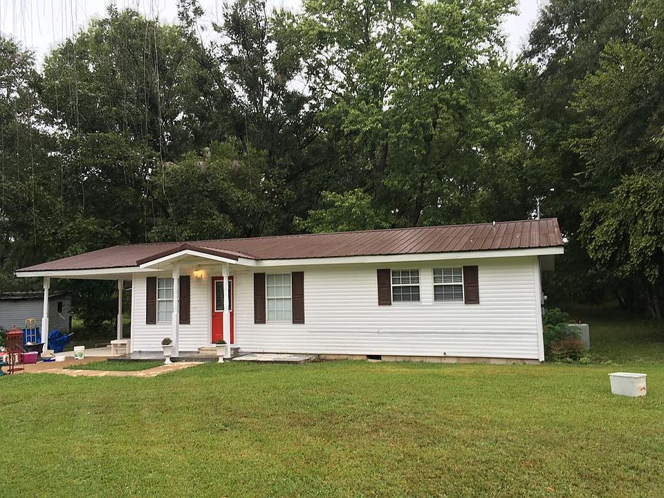 1st image of 110 Grafton Dr