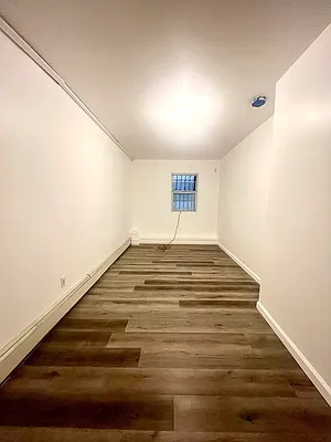 Rented by Miracle Capital | media 7