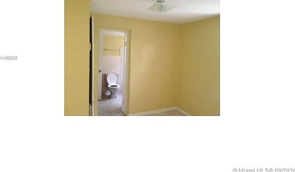 2nd image of 4624 NW 29th Ave