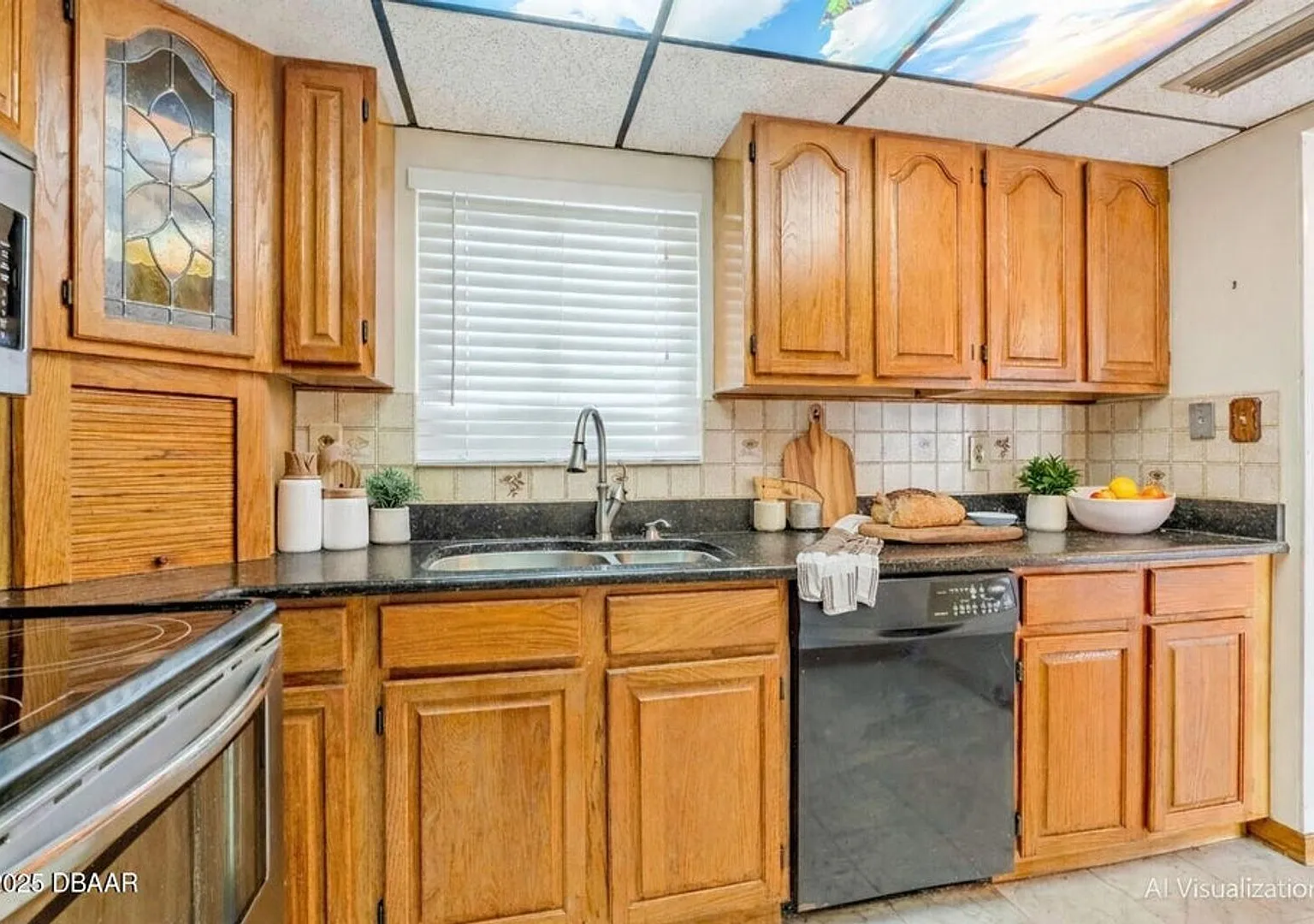 100 Silver Beach Avenue 816, Daytona Beach, FL 32118 — Photo 4