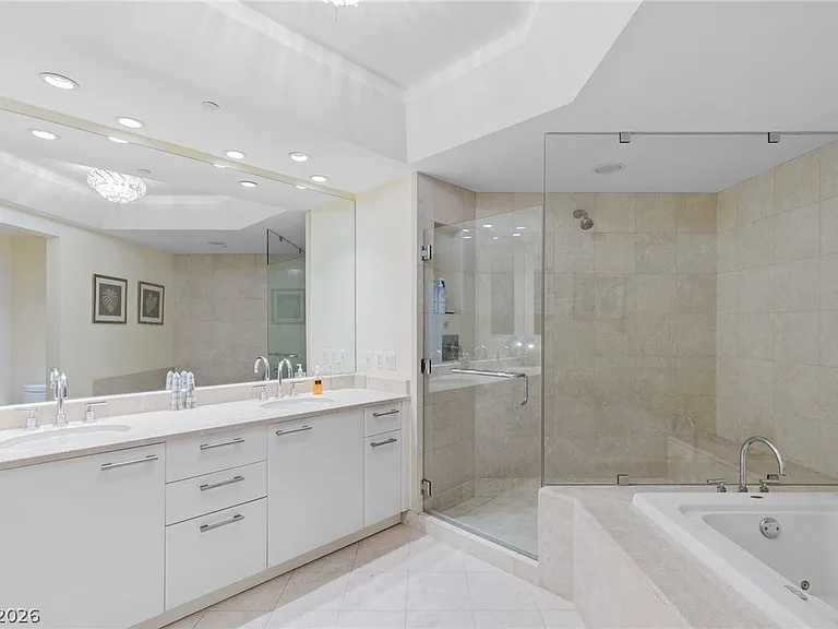 322 Karen Ave #4504 — Photo 19