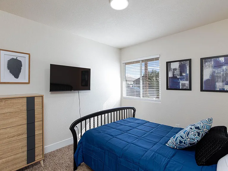 Room 6