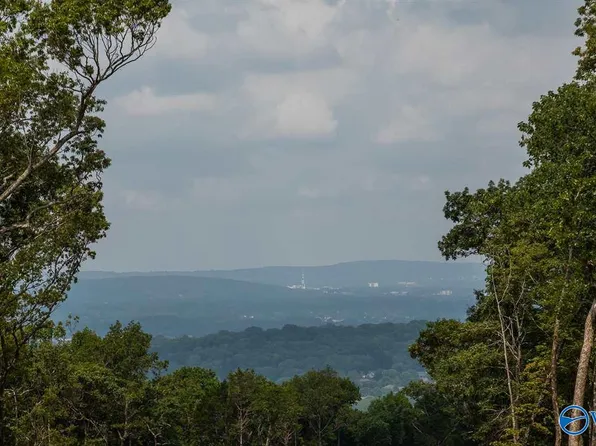 5 South Ridge, Huntsville, AL 35802