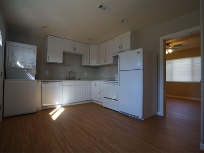 1050 E 90th Ave, Thornton, CO, 80229