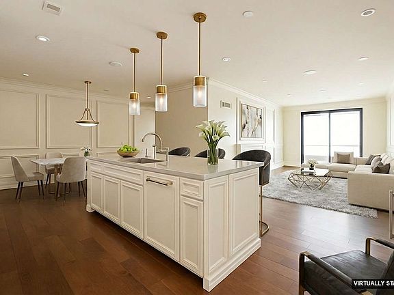 2nd image of 595 60th St S #402