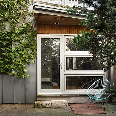 Rented by Corcoran | media 24