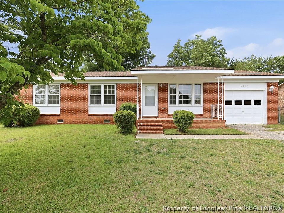 1st image of 6514 Cissna Dr