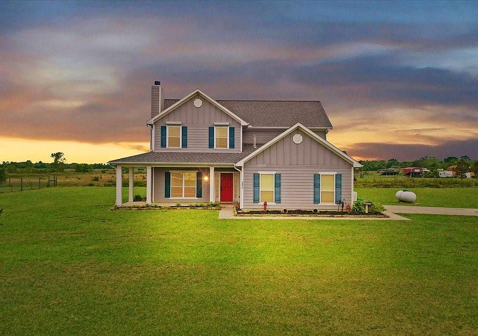 1st image of 2856 Fm 2917 Rd