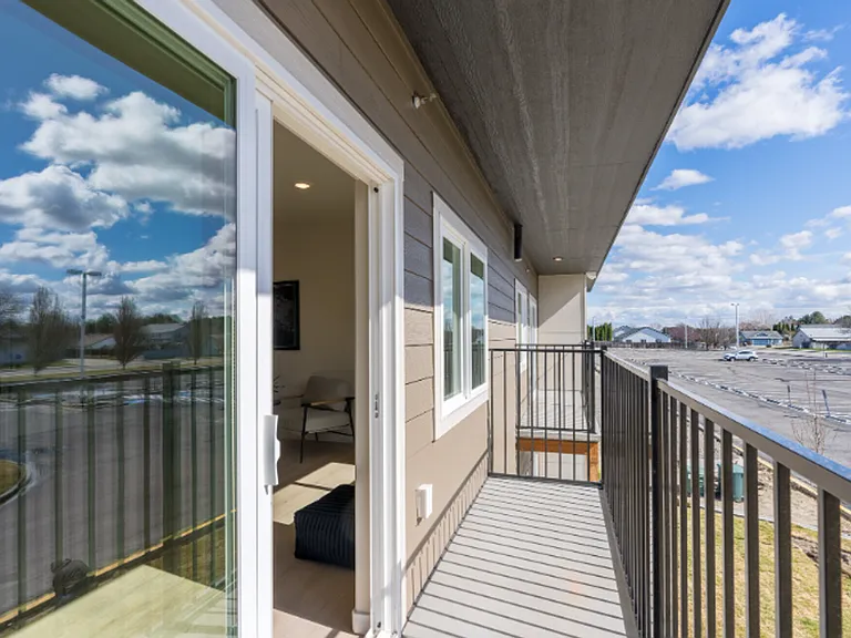 7275 W Clearwater Ave — Photo 27