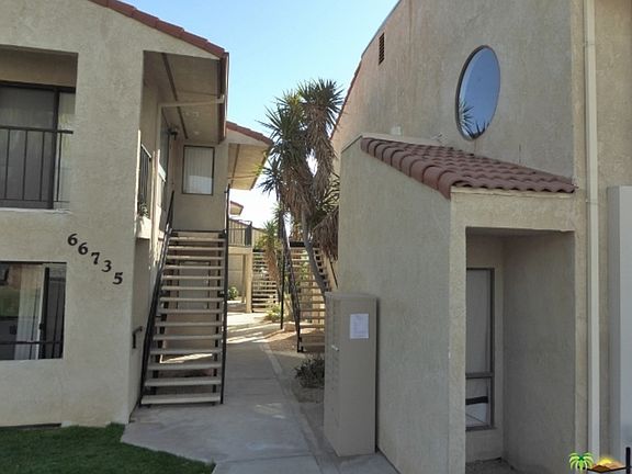 2nd image of 66735 12th St APT A9