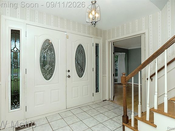4th image of 30635 Old Stream Rd