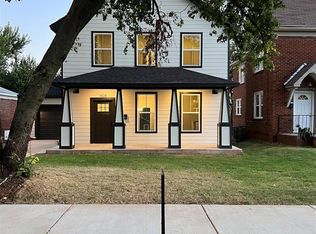 1608 NE 10th St, Oklahoma City, OK 73117