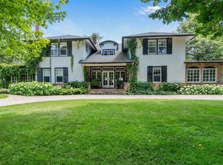 3307 N Nokomis NE, Alexandria, MN 56308