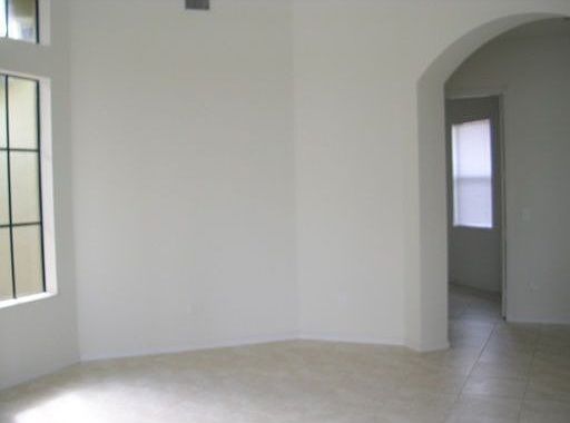 5th image of 7010 Caviro Ln
