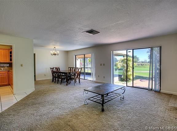 3rd image of 19001 E Lake Dr