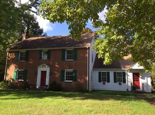 114 E Main St, Christiana, DE 19702