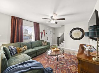 1710 Hess Blvd #ID1496047P, Columbus, OH
