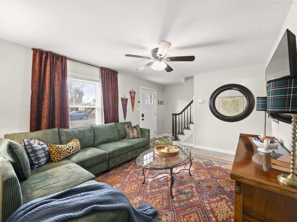 1710 Hess Blvd #Id1496047p