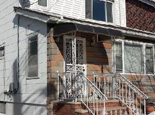 24355 Mayda Rd, Jamaica, NY 11422