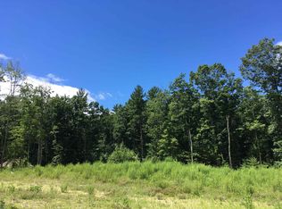 27 Austin Ln, Hollis, NH 03049