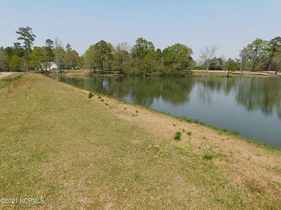 5th image of 3 & 4 Bridge Creek Circle