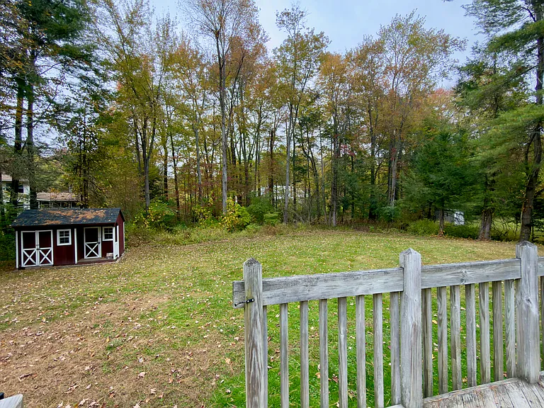 24 Dowd Ave — Photo 34