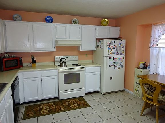 5th image of 2604 Elmwood Ct