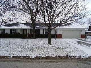 1st image of 1523 Red Bud Dr