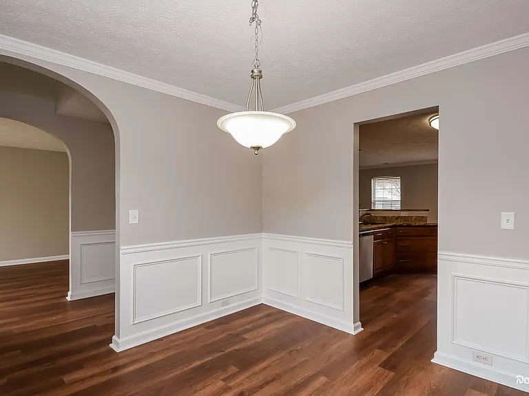 12 Hitchcock Sta — Photo 7