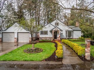 86 Renault Ave, Medford, OR 97501