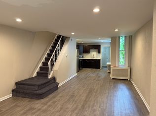 4628 Unruh Ave, Philadelphia, PA 19135