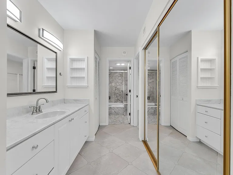 5000 N Ocean Blvd #908 — Photo 18