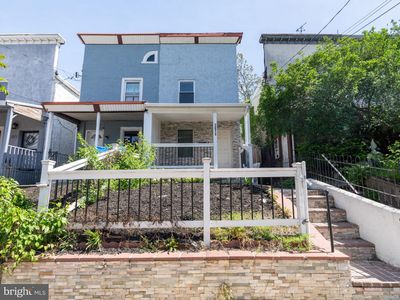 2671 Emerald St, Philadelphia, PA, 19125